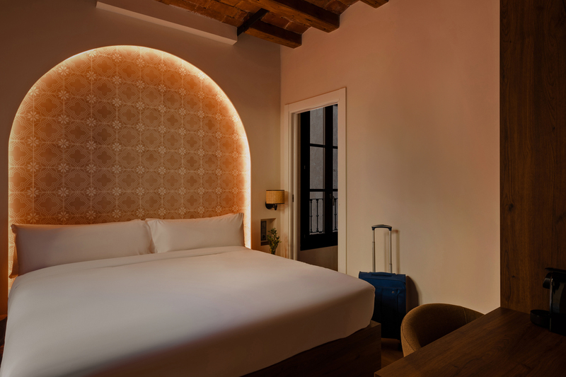 Cama